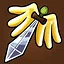 Expert Paladin icon
