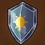 Expert Protection icon