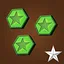 Quick Leveler icon