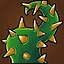 Expert Spiked icon