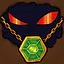 Expert Ancient icon