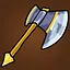 Expert Warrior icon