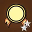 Champion icon