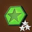 Master Manager icon