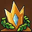 Expert Mastery icon