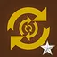 Beginner Roller icon