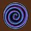 Expert Void icon