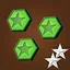 Speedy Leveler icon