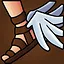 Expert Nimble icon