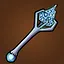 Expert Wizard icon