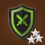 Godlike icon