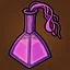 Expert Alchemist icon