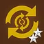 Expert Roller icon