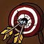Expert Precision icon