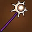 Expert Priest icon