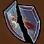 Expert Sundering icon