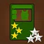 So Much Green icon
