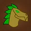 9-Headed Hydra icon