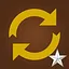Just Browsing icon