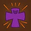 No Guard icon