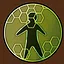 Expert Warding icon
