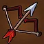 Expert Ranger icon