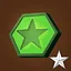 Beginner Manager icon