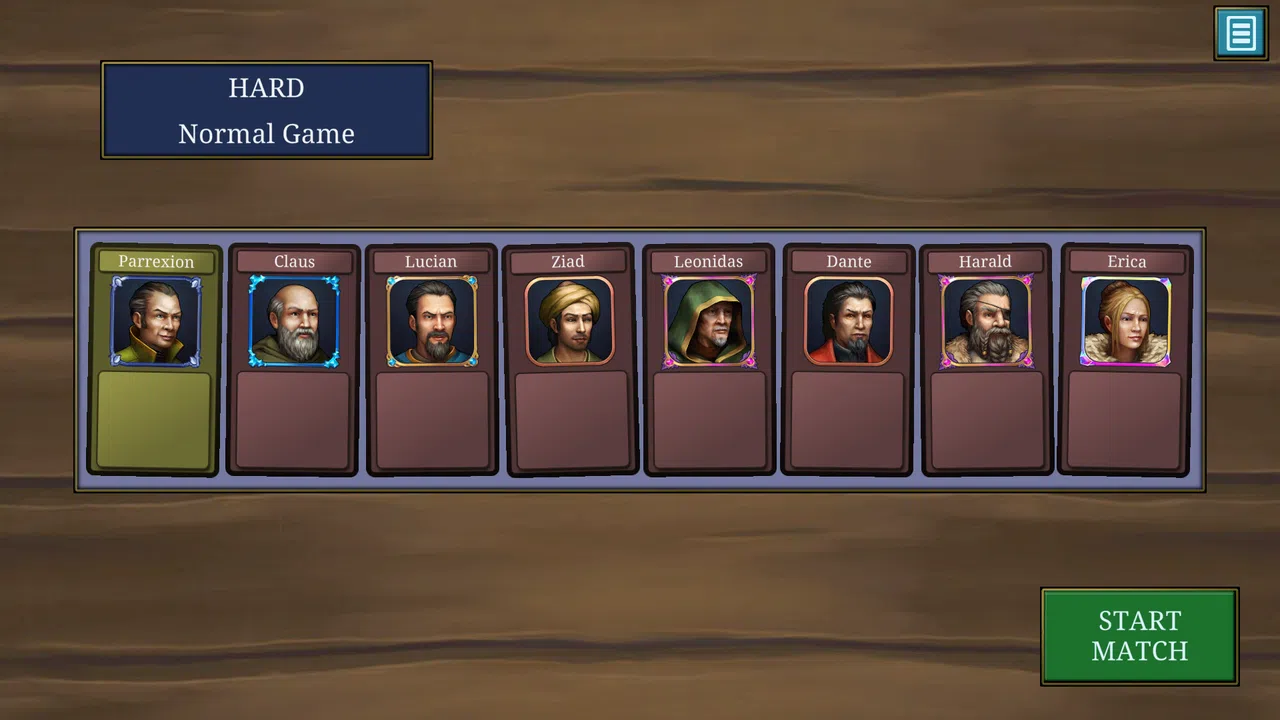 Auto RiskRisk Screenshot 4