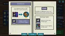 Auto RiskRisk Screenshot 5