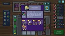 Auto RiskRisk Screenshot 6