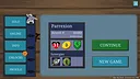 Auto RiskRisk Screenshot 2