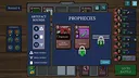 Auto RiskRisk Screenshot 7