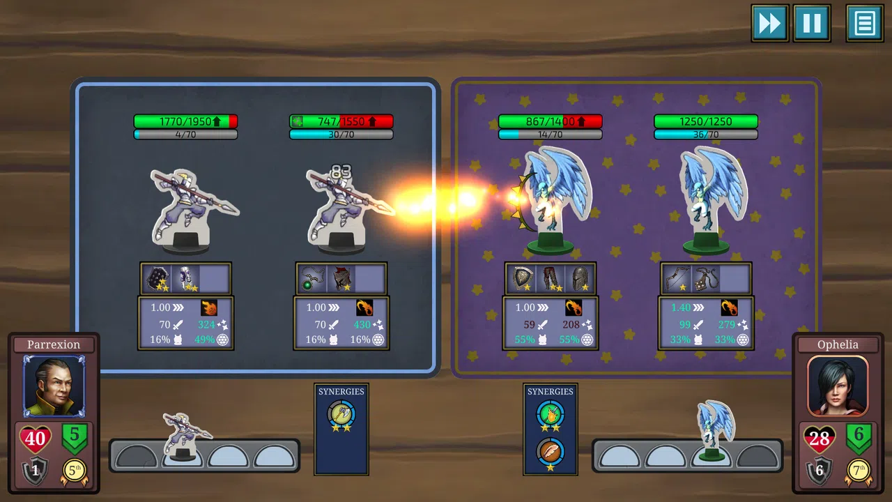 Auto RiskRisk Screenshot 0