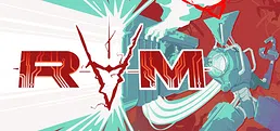 RAM: Random Access Mayhem