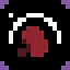Save Lives icon