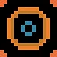 Electron icon