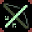 Draw icon