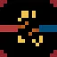 Push Day icon
