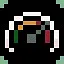 Ultra Pizza May Cry icon