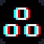 Flights of fancy icon
