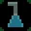 Seedling icon