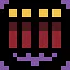 Could be a fluke? icon