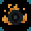 Same Day Shipping icon