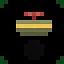 Sapling icon