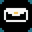 Handling Fees Apply icon