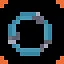 Proton icon