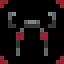 Jacked icon