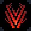GG icon