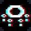 A bountiful harvest icon