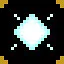 Windup icon